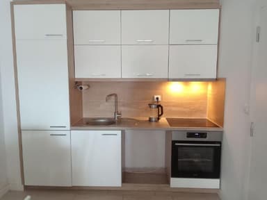 Сдам квартиру в Ульцине - 350€/мес, новая мебель и техника