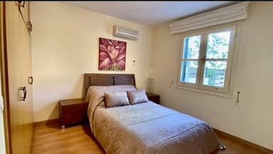 Аренда квартиры в Пафосе, Aphrodite Hills, 2200 EUR, долгосрочная, 3 спальни