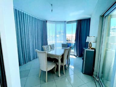 Просторная квартира в Yekta Plaza Residence, Alanya - 159,000 EUR