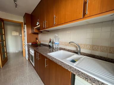 Продается пентхаус в Ла Кал, всего за 265.000 € с террасой и джакузи