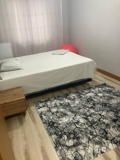 Аренда квартиры в Каяшехире, İstanbul за 1100 EUR с мебелью