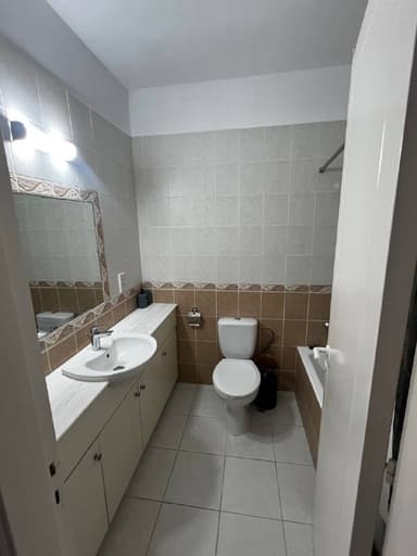 Продается дом в Пафосе, 3 спальни, 290,000 EUR