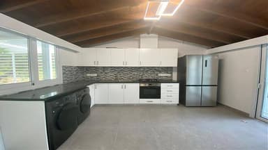 Аренда роскошной виллы в Лимассоле с 5 спальнями - 10000 EUR/месяц