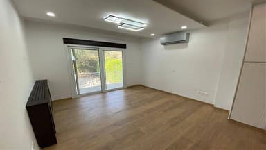 Аренда роскошной виллы в Лимассоле с 5 спальнями - 10000 EUR/месяц