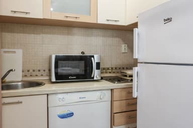 Квартира в Будве с 3 спальнями - 250,000 EUR