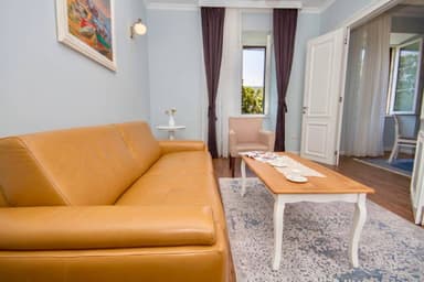 Квартира в Херцег Нови на 2 спальни за 1000 EUR - Отличные условия аренды!