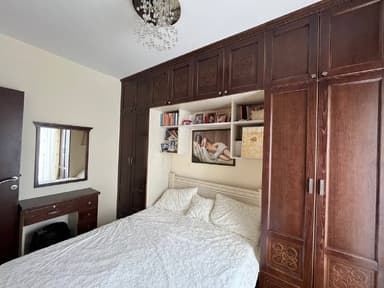 Трехкомнатная квартира в Будве за 248,500 EUR - 700 м до моря