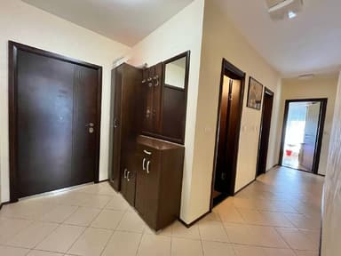Трехкомнатная квартира в Будве за 248,500 EUR - 700 м до моря