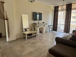 Продается 2-комнатная квартира в Гермасоя, Лимассол, всего за 220,000 EUR
