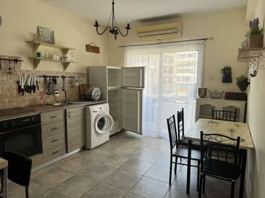 Продается 2-комнатная квартира в Гермасоя, Лимассол, всего за 220,000 EUR