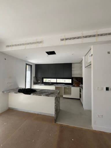 Продается дом в Лимассоле, Агиос Афанасиос за 790,000 EUR с 3 спальнями