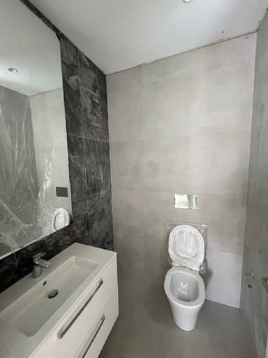 Продается дом в Лимассоле, Агиос Афанасиос за 790,000 EUR с 3 спальнями