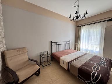 Продается квартира у моря в Caesar Resort 1 за 58,000
