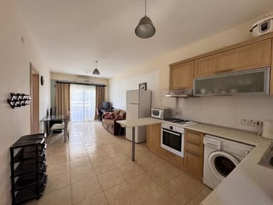 Продается квартира у моря в Caesar Resort 1 за 58,000