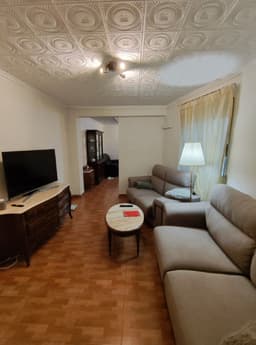 Аренда квартиры в Катарроха за 950 EUR, 3 спальни, развитая инфраструктура