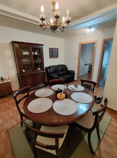 Аренда квартиры в Катарроха за 950 EUR, 3 спальни, развитая инфраструктура