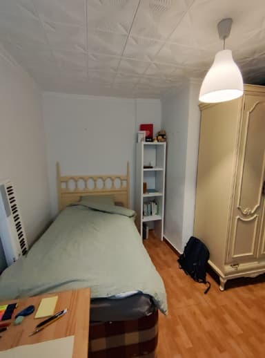 Аренда квартиры в Катарроха за 950 EUR, 3 спальни, развитая инфраструктура