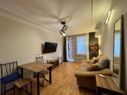 Квартира в Obagöl у моря - 67.000 EUR, идеальна для аренды!