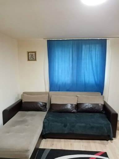 Сдаётся гарсоньера в Раковици за 250€ в месяц
