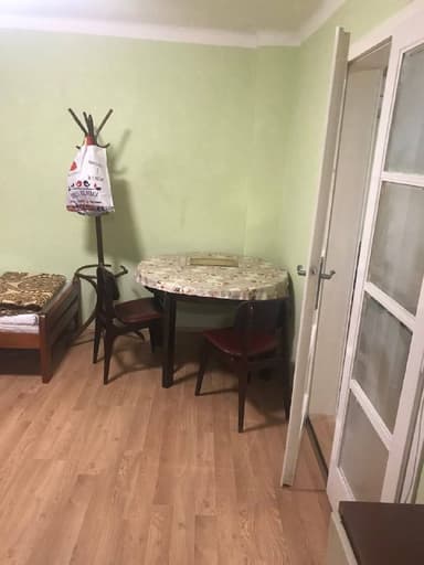Сдаётся комната рядом с автобусной остановкой Тетовска - 200 EUR