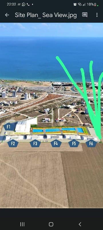 Аренда квартиры в Grand Sapphire F6 за 195,000 с дизайнерским пакетом