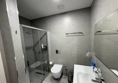 Аренда пентхауса с видом на море в Лимассоле - 8,000 EUR/месяц