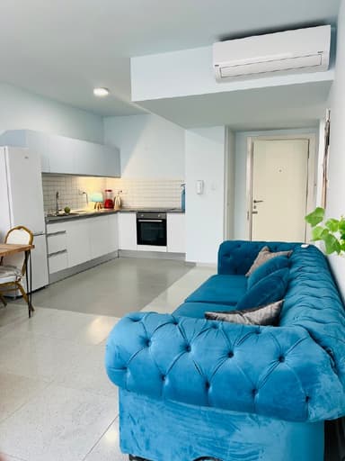 Пентхаус с панорамным морским видом в Abelia, всего за 105,000 EUR!
