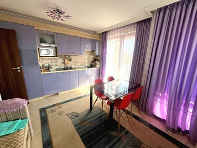 Аренда уютного апартамента в Свети Власе с 2 спальнями за 4500 EUR