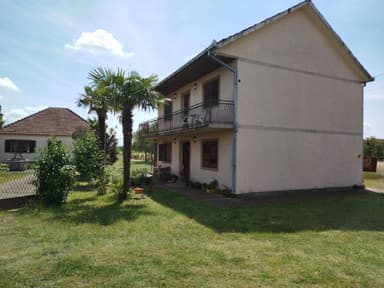 Аренда квартиры в Подгорице - 850€ в месяц, 4 комнаты с возможностью изменения