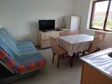 Аренда квартиры в Подгорице - 850€ в месяц, 4 комнаты с возможностью изменения