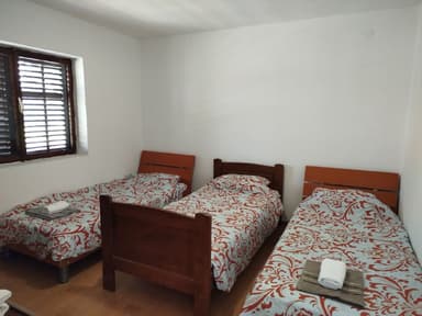 Аренда квартиры в Подгорице - 850€ в месяц, 4 комнаты с возможностью изменения