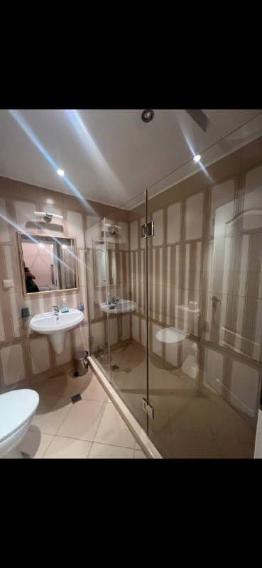 Большая студия в премиальном комплексе VeneraAnastasis Palace в Солнечном Береге за 270 EUR в месяц