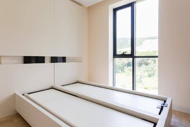 Квартира в Бечичах за 199.000 EUR - идеальная инвестиция у моря