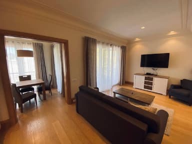 Роскошная резиденция в Porto Montenegro с видом на море за 620,000