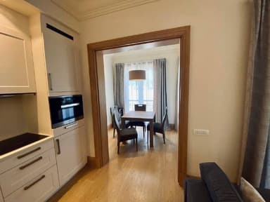 Роскошная резиденция в Porto Montenegro с видом на море за 620,000