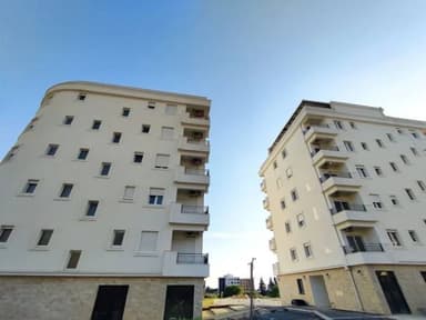 Аренда уютной квартиры с 1 спальней в Шушане, Бар - 450 евро в месяц