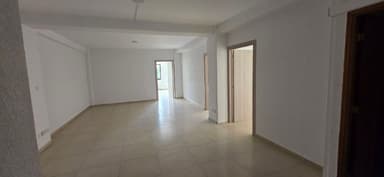 Коммерческий офис в аренду в Neapolis, Лимассол - 122 м² по цене 15 €/м²