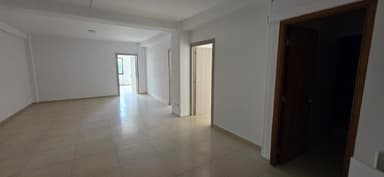 Коммерческий офис в аренду в Neapolis, Лимассол - 122 м² по цене 15 €/м²