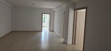Коммерческий офис в аренду в Neapolis, Лимассол - 122 м² по цене 15 €/м²