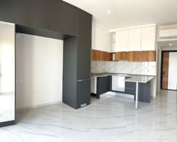 Студия в Riverside с видом на море за 58,000