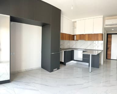 Студия в Riverside с видом на море за 58,000