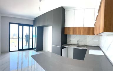 Студия в Riverside с видом на море за 58,000