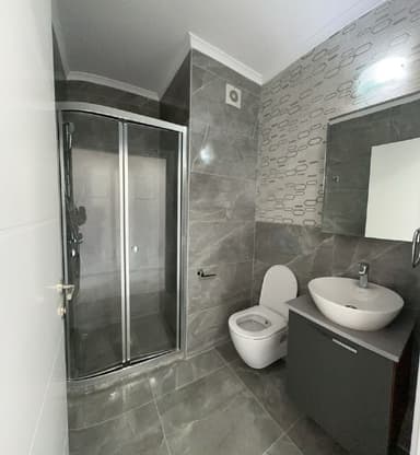 Студия в Riverside с видом на море за 58,000