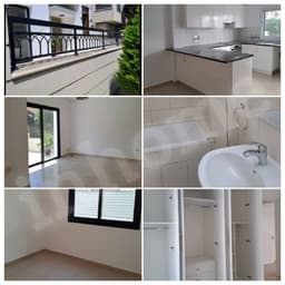 Аренда дома в Лимассоле - 3 спальни, капитальный ремонт, 1750€/мес