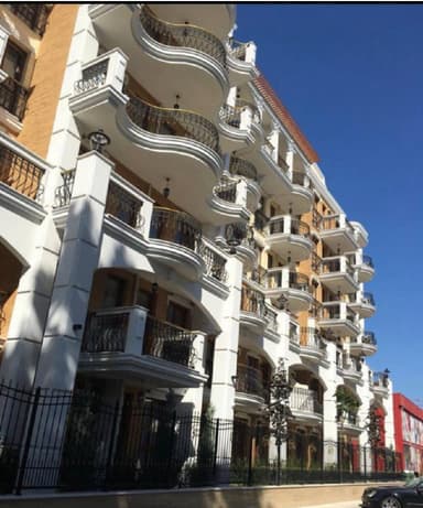 Сдается апартамент в Harmony grand resort, Солнечный берег - идеальное место для отдыха!