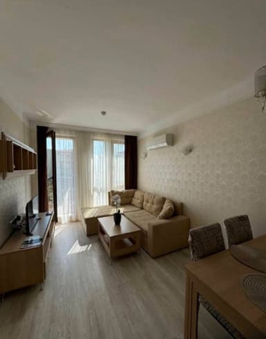 Сдается апартамент в Harmony grand resort, Солнечный берег - идеальное место для отдыха!