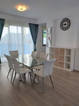 Аренда виллы с 4 спальнями в Лимассоле, 4000 EUR в месяц