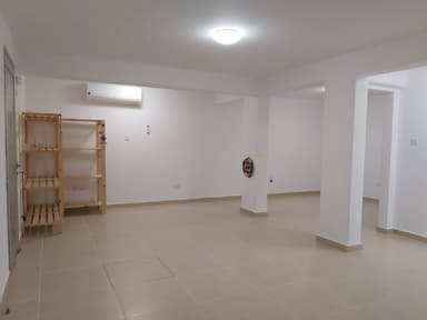 Аренда виллы с 4 спальнями в Лимассоле, 4000 EUR в месяц