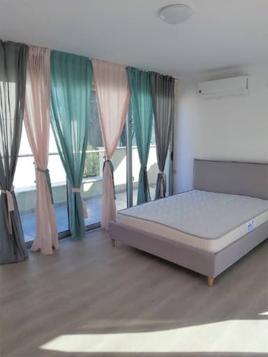 Аренда виллы с 4 спальнями в Лимассоле, 4000 EUR в месяц