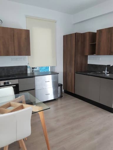 Аренда виллы с 4 спальнями в Лимассоле, 4000 EUR в месяц